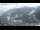 Webcam in Santa Cristina Gherdëina, 0.9 mi away