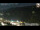 Webcam in Santa Cristina Gherdëina, 0.2 mi away