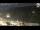 Webcam in St. Christina in Gröden, 0.7 km entfernt