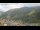 Webcam in Santa Cristina Gherdëina, 0.3 mi away