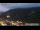 Webcam in Santa Cristina Valgardena, 1.6 km