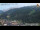 Webcam in St. Christina in Gröden, 0.7 km entfernt