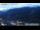 Webcam in St. Christina in Gröden, 4.1 km