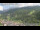 Webcam in Santa Cristina Valgardena, 1.6 km