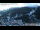 Webcam in Santa Cristina Gherdëina, 0.4 mi away