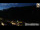 Webcam in Santa Cristina Gherdëina, 0.8 mi away