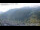 Webcam in Santa Cristina Gherdeina, 4.1 km
