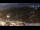 Webcam in St. Christina in Gröden, 1.1 km entfernt
