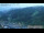 Webcam in Santa Cristina Gherdëina, 1.5 mi away
