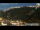 Webcam in Santa Cristina Valgardena, 3.8 km