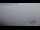 Webcam in St. Christina in Gröden, 2.2 km entfernt