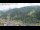 Webcam in St. Christina in Gröden, 4.3 km entfernt