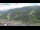 Webcam in St. Christina in Gröden, 0.4 km entfernt