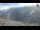 Webcam in St. Christina in Gröden, 2.2 km entfernt
