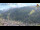 Webcam in Santa Cristina Gherdëina, 0.9 mi away