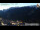 Webcam in Santa Cristina Valgardena, 0.4 km