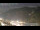 Webcam in Santa Cristina Valgardena, 3.5 km