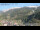 Webcam in Santa Cristina Valgardena, 2.1 km