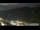 Webcam in Santa Cristina Gherdëina, 1.4 mi away