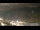 Webcam in Santa Cristina Valgardena, 2.2 km