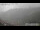 Webcam in Santa Cristina Valgardena, 3.6 km