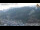 Webcam in Santa Cristina Gherdeina, 0.4 km