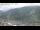 Webcam in Santa Cristina Gherdëina, 0.4 mi away