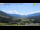Webcam in Hofern bei Kiens, 12 km entfernt