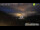 Webcam in Hofern bei Kiens, 1.2 mi away