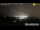 Webcam in Corti (Chienes), 12.7 km