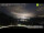 Webcam in Corti (Chienes), 12.3 km