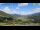 Webcam in Hofern bei Kiens, 12 km entfernt