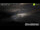 Webcam in Hofern bei Kiens, 3.2 km