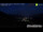 Webcam in Hofern bei Kiens, 12 km entfernt