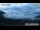 Webcam in Hofern bei Kiens, 12 km entfernt