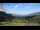 Webcam in Hofern bei Kiens, 12 km entfernt
