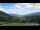 Webcam in Hofern bei Kiens, 12.7 km entfernt
