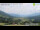 Webcam in Hofern bei Kiens, 4.7 mi away