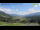Webcam in Hofern bei Kiens, 12 km entfernt