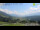 Webcam in Hofern bei Kiens, 12.4 km entfernt