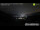 Webcam in Hofern bei Kiens, 3 mi away