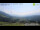 Webcam in Hofern bei Kiens, 3.2 km entfernt