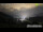 Webcam in Hofern bei Kiens, 13.1 km entfernt