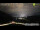 Webcam in Hofern bei Kiens, 4.7 mi away