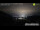 Webcam in Hofern bei Kiens, 12.3 km entfernt