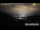 Webcam in Hofern bei Kiens, 7.9 km entfernt