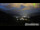 Webcam in Hofern bei Kiens, 12 km entfernt