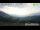 Webcam in Hofern bei Kiens, 3 mi away