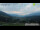 Webcam in Hofern bei Kiens, 4.8 mi away