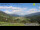 Webcam in Hofern bei Kiens, 4.9 mi away